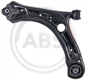 A.B.S. 211735 - Lenker, Radaufhängung