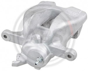 A.B.S. 530431 - Bremssattel