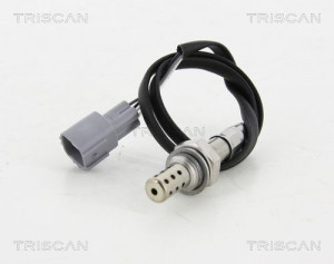 TRISCAN 884513063 - Lambdasonde