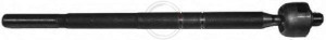 A.B.S. 240337 - Axialgelenk, Spurstange