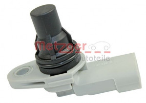 METZGER 0903213 - Sensor, Nockenwellenposition