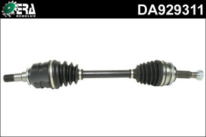 ERA Benelux DA929311 - Antriebswelle