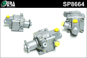 ERA Benelux SP8664 - Hydraulikpumpe, Lenkung