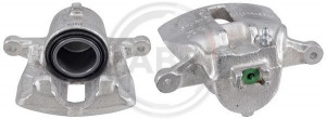 A.B.S. 520842 - Bremssattel