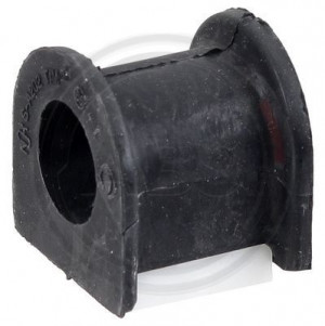 A.B.S. 271267 - Lagerbuchse, Stabilisator