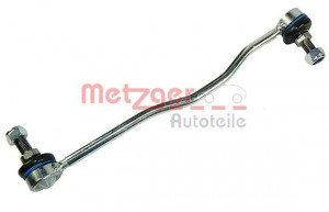 METZGER 53003618 - Stange/Strebe, Stabilisator