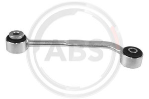 A.B.S. 260302 - Stange/Strebe, Stabilisator
