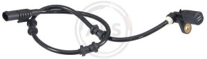 A.B.S. 30926 - Sensor, Raddrehzahl