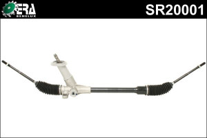 ERA Benelux SR20001 - Lenkgetriebe
