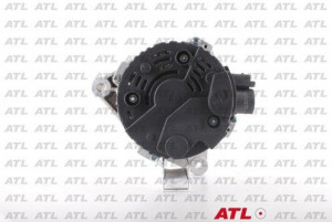 ATL Autotechnik L 68 500 - Generator