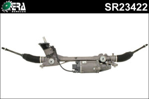 ERA Benelux SR23422 - Lenkgetriebe