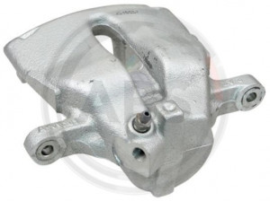 A.B.S. 624331 - Bremssattel