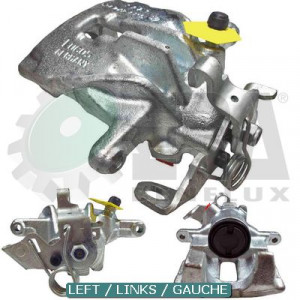 ERA Benelux BC52825 - Bremssattel