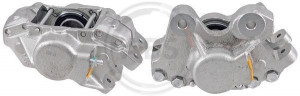 A.B.S. 520681 - Bremssattel
