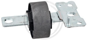 A.B.S. 271696 - Lagerung, Lenker