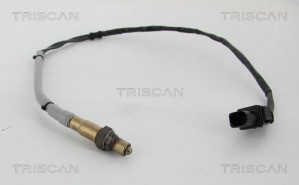 TRISCAN 884529034 - Lambdasonde