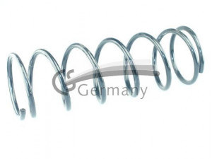 CS Germany 14.872.249 - Fahrwerksfeder