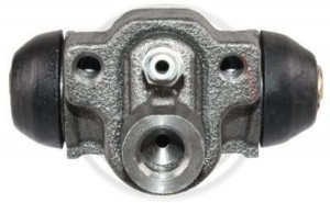 A.B.S. 72973 - Radbremszylinder