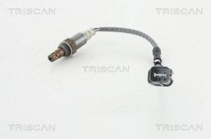 TRISCAN 884540536 - Lambdasonde