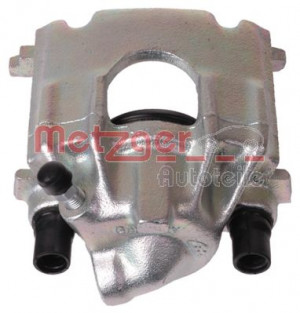METZGER 6250297 - Bremssattel