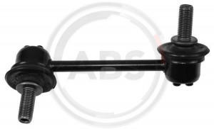 A.B.S. 260367 - Stange/Strebe, Stabilisator