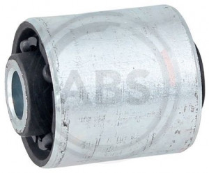 A.B.S. 271637 - Lagerung, Lenker