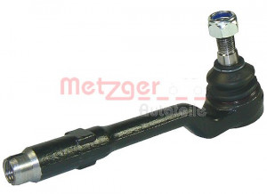 METZGER 54045918 - Spurstangenkopf