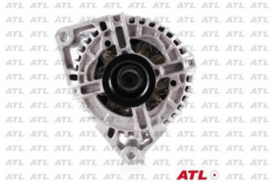 ATL Autotechnik L 44 000 - Generator