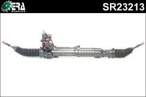 ERA Benelux SR23213 - Lenkgetriebe