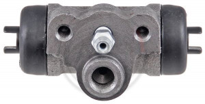 A.B.S. 72857 - Radbremszylinder