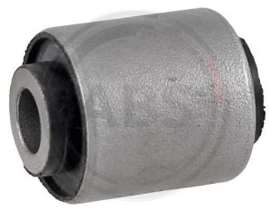 A.B.S. 271784 - Lagerung, Lenker