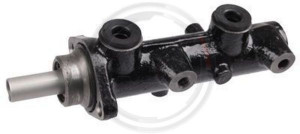 A.B.S. 41806 - Hauptbremszylinder