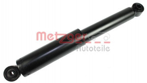 METZGER 2340360 - Stoßdämpfer