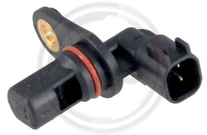 A.B.S. 30954 - Sensor, Raddrehzahl
