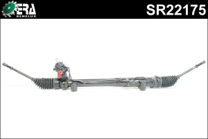 ERA Benelux SR22175 - Lenkgetriebe