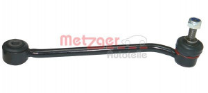 METZGER 53006414 - Stange/Strebe, Stabilisator