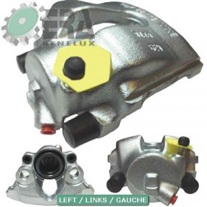 ERA Benelux BC60626 - Bremssattel