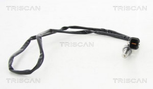 TRISCAN 884543542 - Lambdasonde