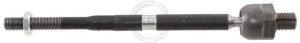 A.B.S. 240602 - Axialgelenk, Spurstange