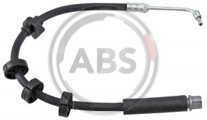 A.B.S. SL 4880 - Bremsschlauch