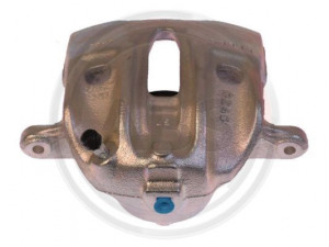 A.B.S. 529731 - Bremssattel