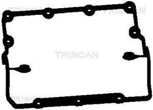 TRISCAN 515-85133 - Dichtung, Zylinderkopfhaube