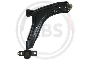 A.B.S. 210510 - Lenker, Radaufhängung