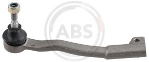 A.B.S. 230556 - Spurstangenkopf
