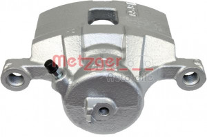 METZGER 6251003 - Bremssattel