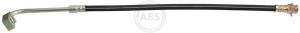 A.B.S. SL 4746 - Bremsschlauch