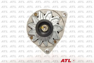 ATL Autotechnik L 60 820 - Generator