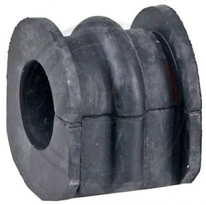A.B.S. 271602 - Lagerbuchse, Stabilisator