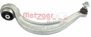 METZGER 58103002 - Lenker, Radaufhängung
