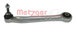 METZGER 58078004 - Lenker, Radaufhängung